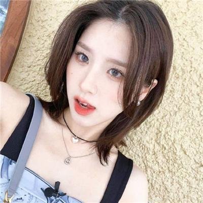 同路阿根廷