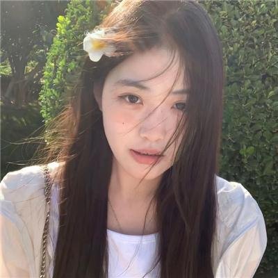 传教士第二季