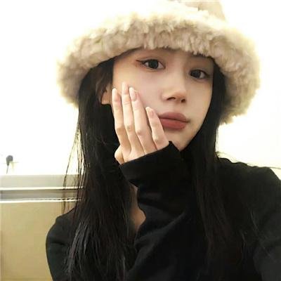 爱与无政府