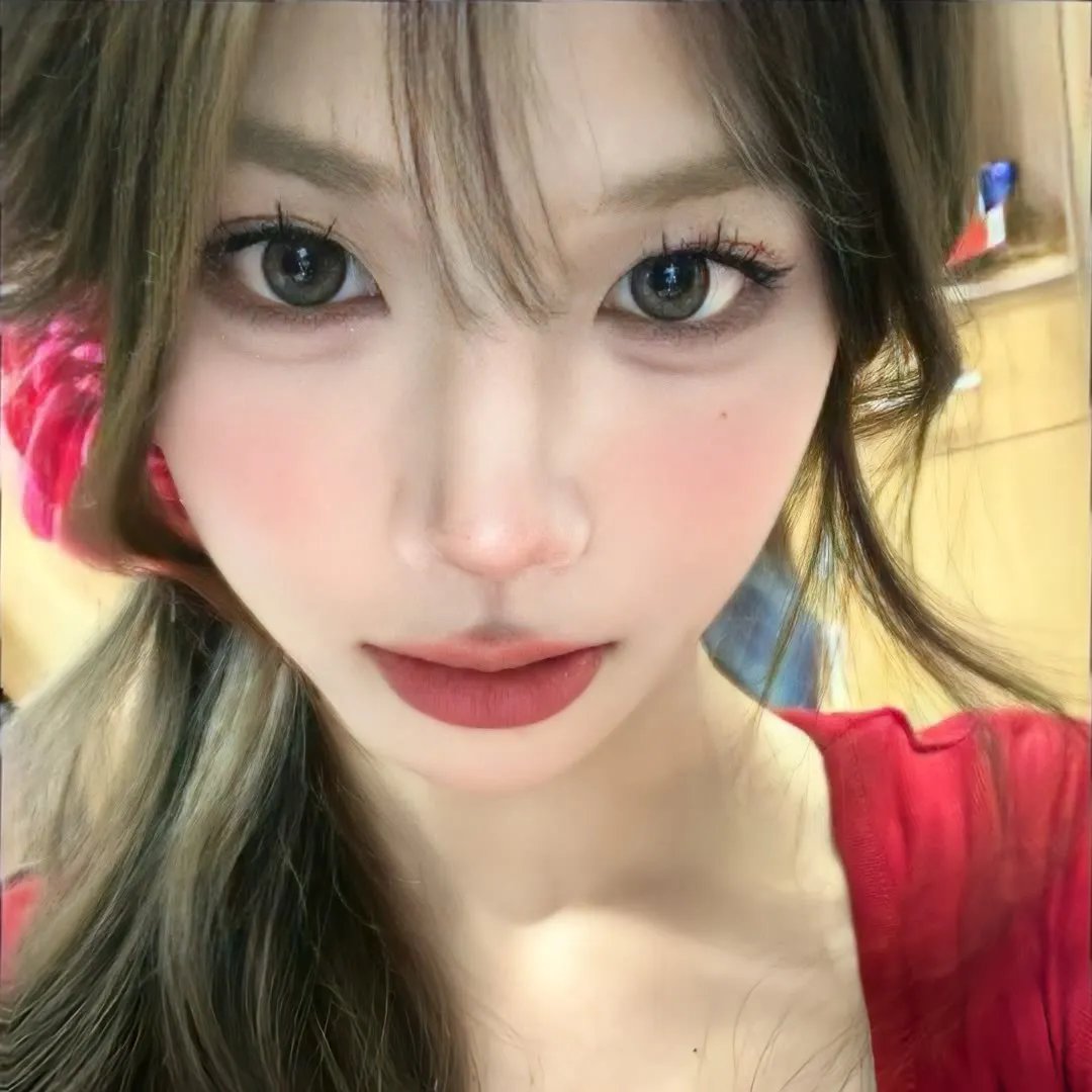 冒牌八仙之封妖镇