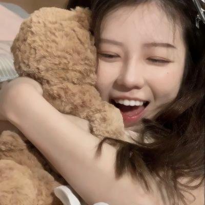 我把社长解锁了