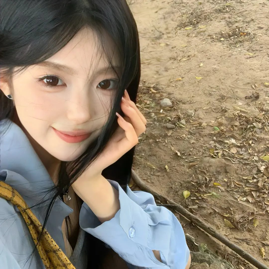 秘密的阴