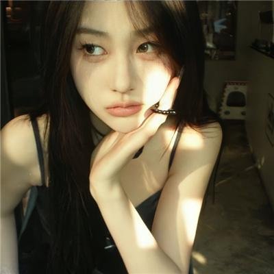 花木兰的秘密