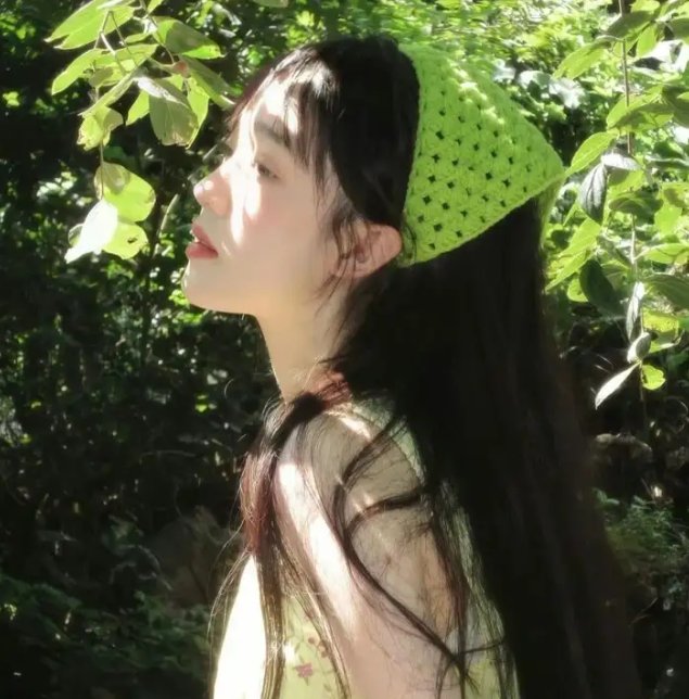 大喜之家