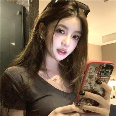 极品基老伴 第二季