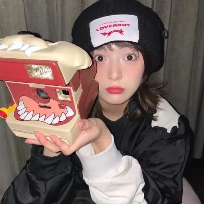 疯狂兔宝宝