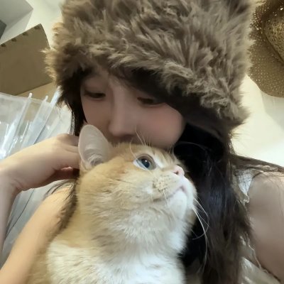 被遗忘的时光